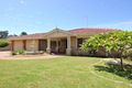 Property photo of 8 Bunbury Place Rockingham WA 6168