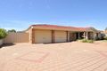 Property photo of 8 Bunbury Place Rockingham WA 6168