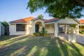 Property photo of 46 Terelinck Crescent Redcliffe WA 6104