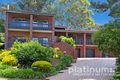 Property photo of 4 Urana Court Highbury SA 5089