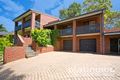 Property photo of 4 Urana Court Highbury SA 5089