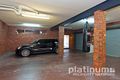 Property photo of 4 Urana Court Highbury SA 5089