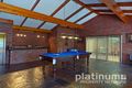 Property photo of 4 Urana Court Highbury SA 5089
