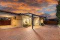 Property photo of 44B Gresham Street Victoria Park WA 6100