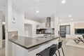 Property photo of 44B Gresham Street Victoria Park WA 6100