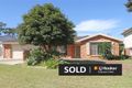 Property photo of 48 Berrara Road Berrara NSW 2540