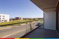Property photo of 12/1 Augustine Street Mawson Lakes SA 5095