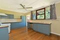 Property photo of 119 Wilkinson Street Manunda QLD 4870