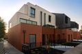 Property photo of 2/22 Talmage Street Albion VIC 3020