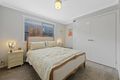 Property photo of 34 Bandicoot Circuit Longwarry VIC 3816