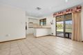 Property photo of 12 Glencairn Way Parkwood WA 6147