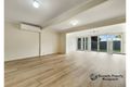 Property photo of 11 Fifth Street Boolaroo NSW 2284