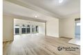 Property photo of 11 Fifth Street Boolaroo NSW 2284