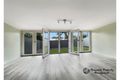 Property photo of 11 Fifth Street Boolaroo NSW 2284
