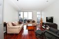 Property photo of 8/6 Industry Lane Coburg VIC 3058