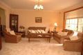 Property photo of 18 Jacana Place West Pennant Hills NSW 2125