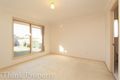 Property photo of 1/14 Moffatt Street Ipswich QLD 4305
