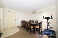 Property photo of 7/95 Bonar Street Wolli Creek NSW 2205