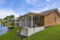 Property photo of 1/14 Kingston Drive Banora Point NSW 2486