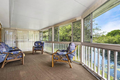 Property photo of 1/14 Kingston Drive Banora Point NSW 2486