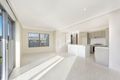 Property photo of 47 Brampton Way Meridan Plains QLD 4551