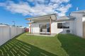 Property photo of 47 Brampton Way Meridan Plains QLD 4551