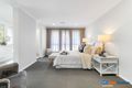 Property photo of 4 Verdite Street Leppington NSW 2179