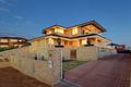 Property photo of 18 Vlaming Rise Coogee WA 6166