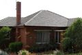 Property photo of 136 Water Street Bendigo VIC 3550
