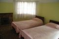 Property photo of 3 Marton Street Shortland NSW 2307