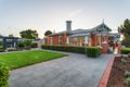 Property photo of 28 Alexander Street Largs Bay SA 5016