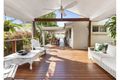 Property photo of 33 Hewitt Street Coolum Beach QLD 4573