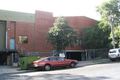 Property photo of 9 Ada Avenue Brookvale NSW 2100