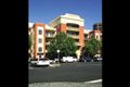 Property photo of 20/52 Leicester Street Carlton VIC 3053