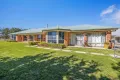 Property photo of 2204 Windellama Road Quialigo NSW 2580