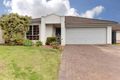 Property photo of 11 Lavender Close Casula NSW 2170