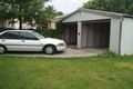 Property photo of 19 Nott Street Merewether NSW 2291