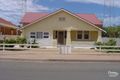 Property photo of 7 Jeffrey Street Port Pirie South SA 5540