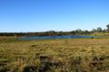 Property photo of 488 Lower Waterloo Road Waterloo QLD 4673