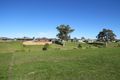 Property photo of 32 Phoebes Way Eastwood VIC 3875