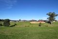 Property photo of 32 Phoebes Way Eastwood VIC 3875