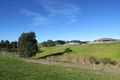 Property photo of 32 Phoebes Way Eastwood VIC 3875