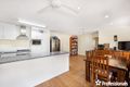 Property photo of 17 Rolland Drive Mount Tarcoola WA 6530