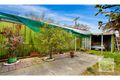 Property photo of 17 Griffiths Street Richmond VIC 3121
