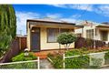 Property photo of 17 Griffiths Street Richmond VIC 3121