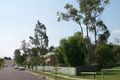 Property photo of 2/28 Stackpole Street Wishart QLD 4122