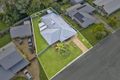 Property photo of 36 Phoenix Avenue Bongaree QLD 4507