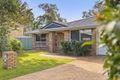 Property photo of 36 Phoenix Avenue Bongaree QLD 4507