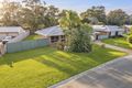 Property photo of 36 Phoenix Avenue Bongaree QLD 4507