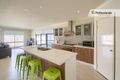 Property photo of 495E Lower King Road Lower King WA 6330